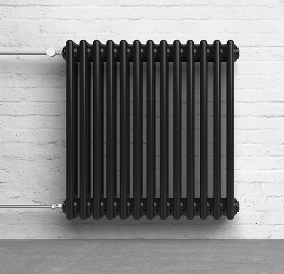 Mendes Plomberie Chauffage : installation & dépannage chauffage près d'Étampes dans l'Essonne (91)